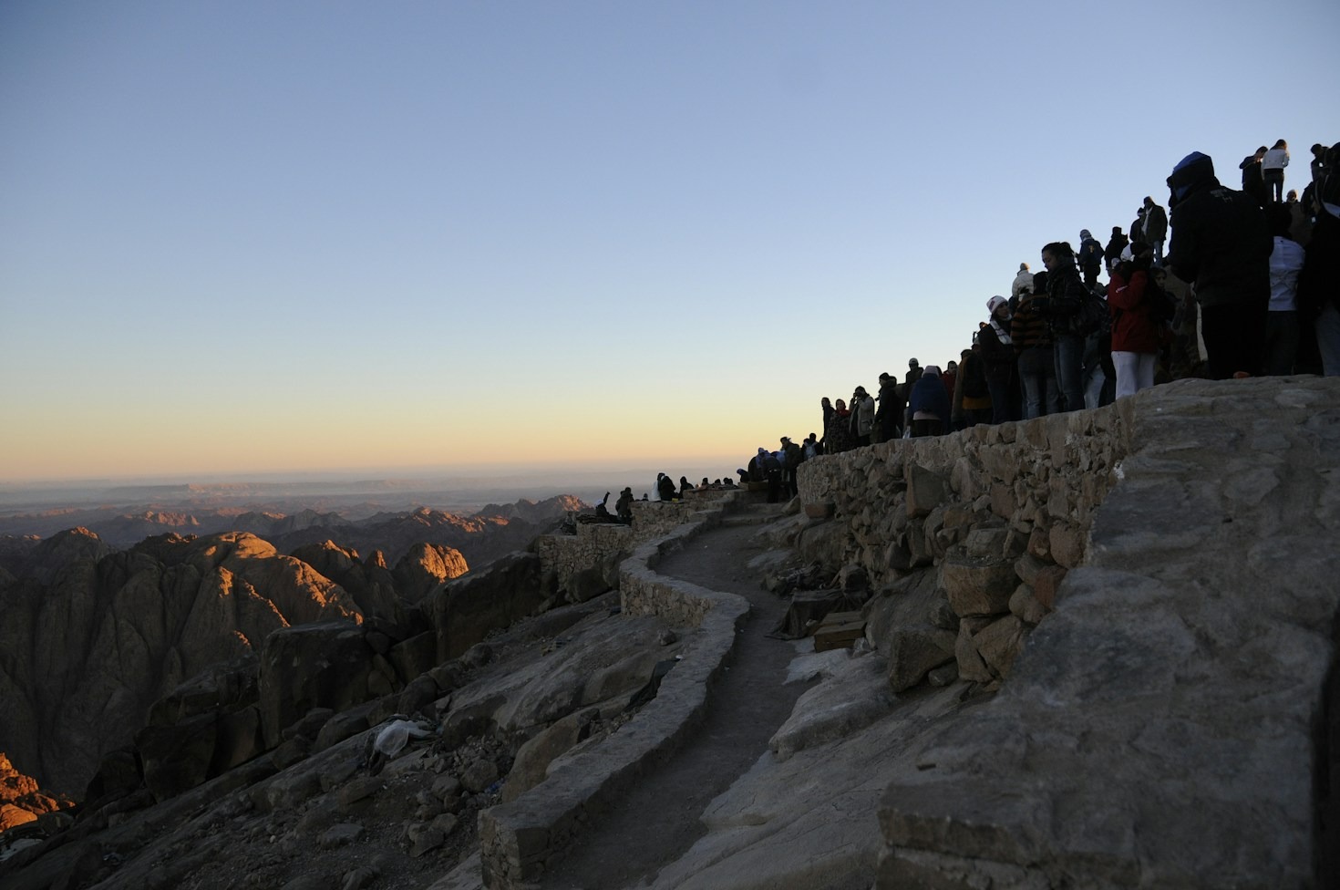 Why Group Travel Is the Best Way to Discover Hidden Gems