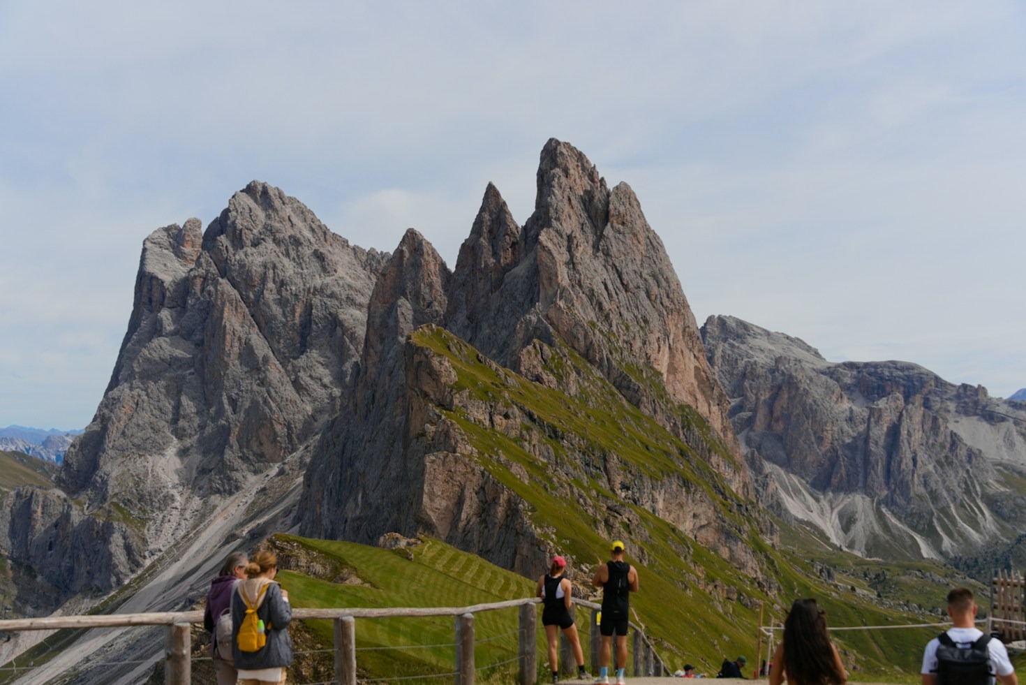 10 Secret Destinations You Must Add to Your Bucket List