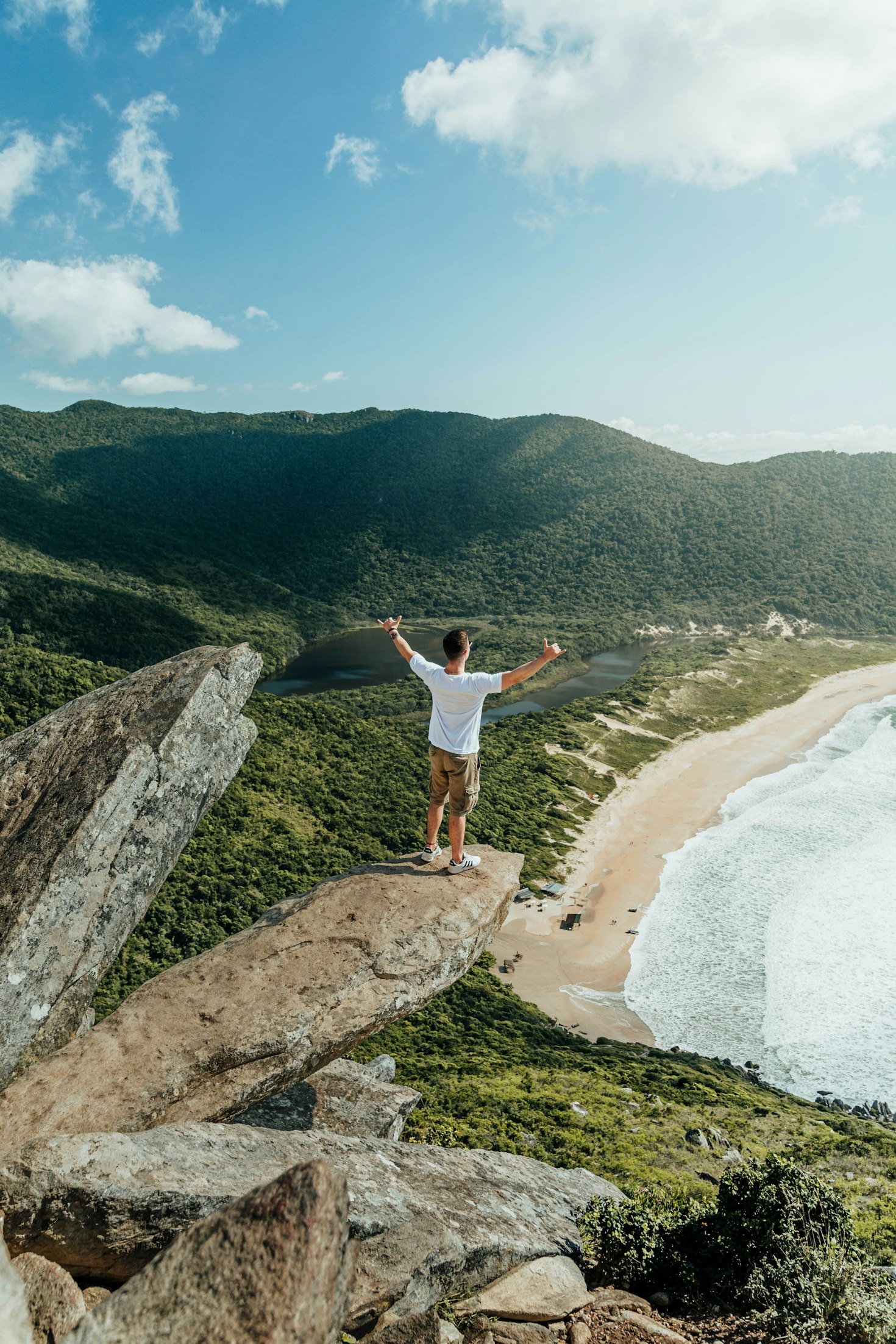 How Flexible Payment Plans Make Dream Vacations Attainable