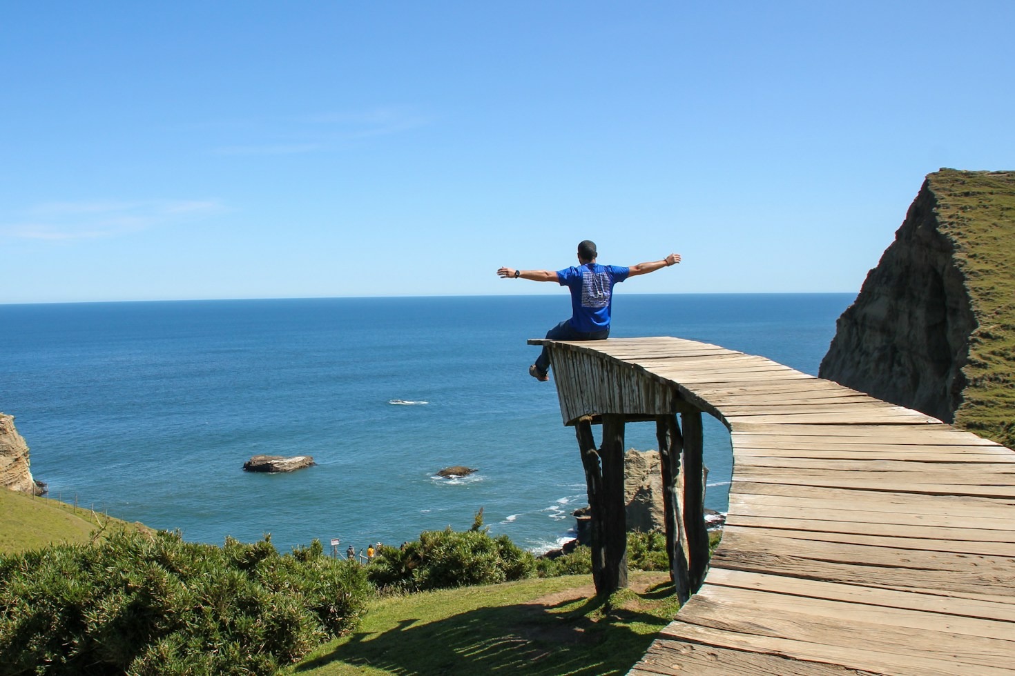 A Complete Packing Guide for Your First Curated Group Trip